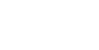 Logo-Blanc-Dauphilogis