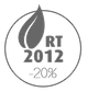 RT 2012