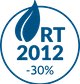 rt2012-30pourcent