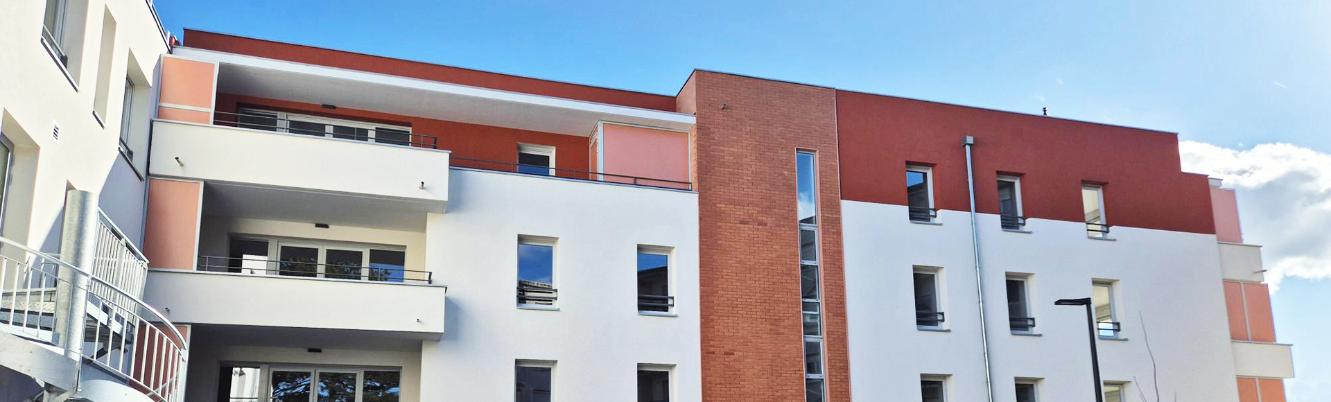 Les balcons de l&rsquo;Aillât – La Verpillière